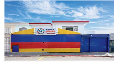 Espaço Terra Matter