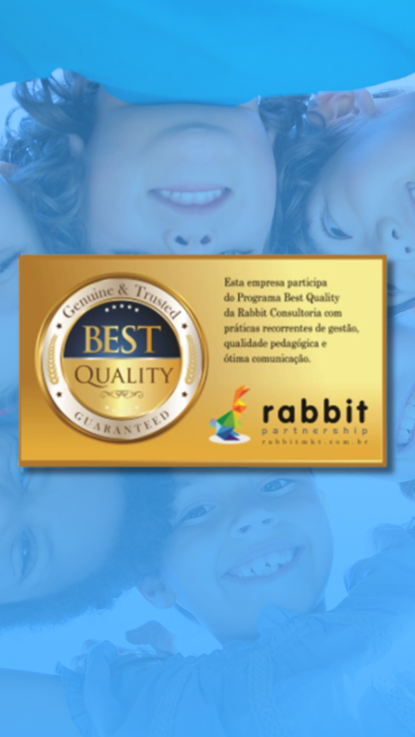 best quality