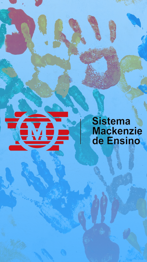 sistema mackenzie