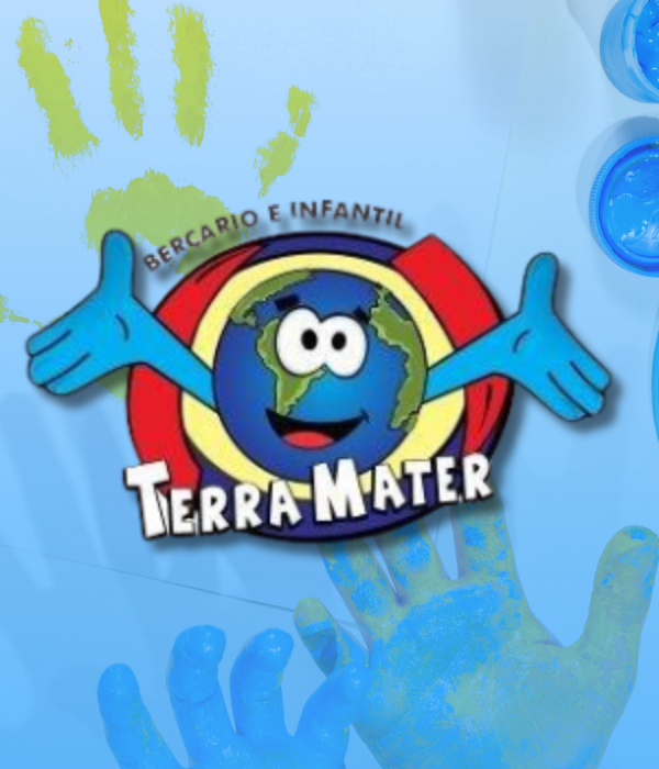 terra mater